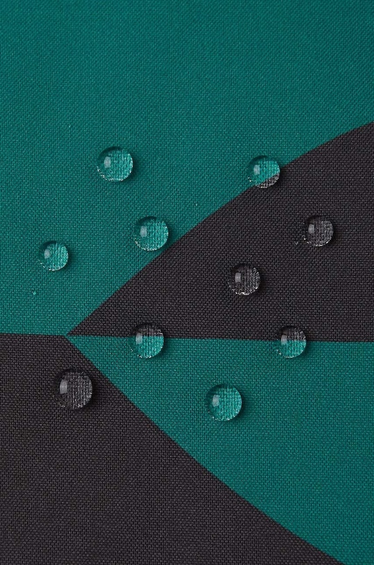 Детско ски яке Reima Palsi 5100356B.9BYH