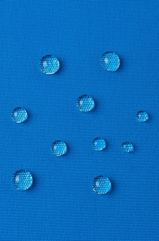 Dětská lyžařská bunda Reima Tieten 5100366A.9BYH