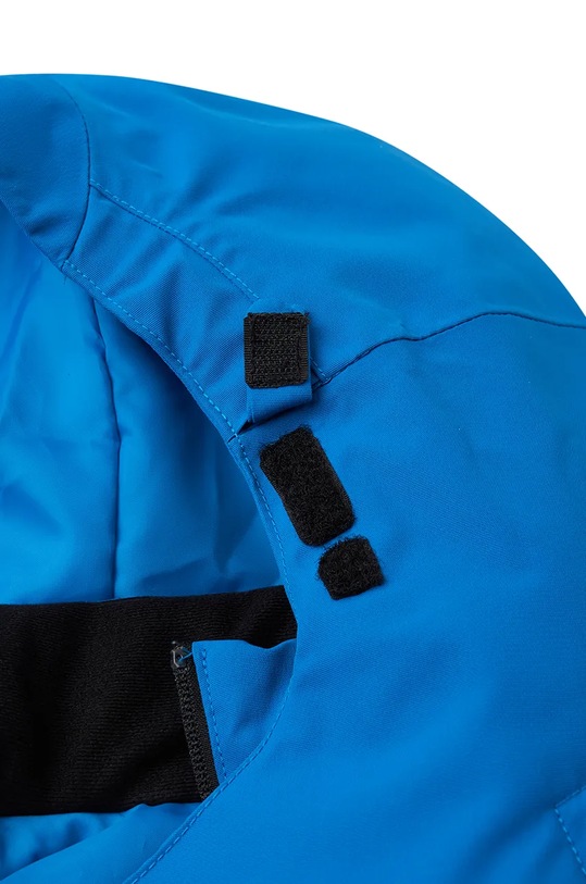 Dětská lyžařská bunda Reima Tieten 5100366A.9BYH