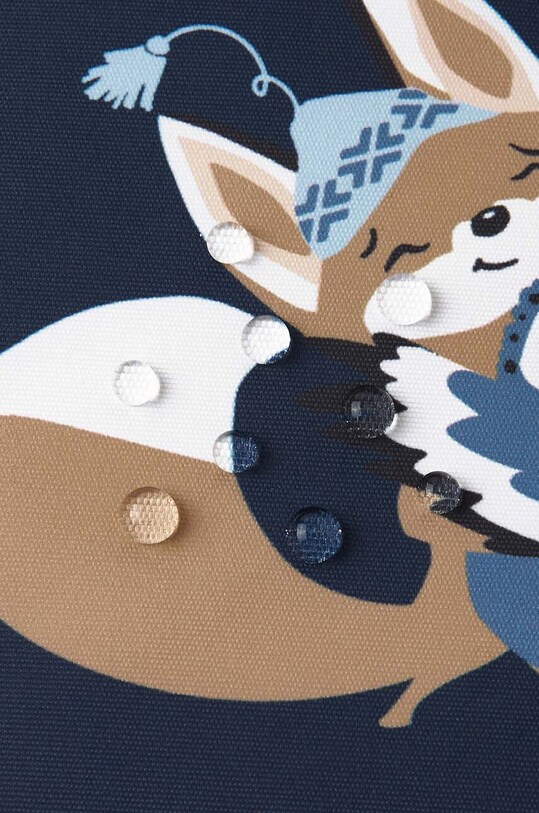 Гащеризон Reima Tuohi 5100154A.9BYH