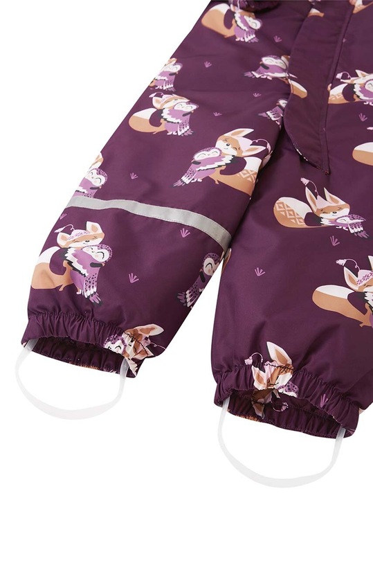 Reima kombinezon Tuohi 5100154A.9BYH