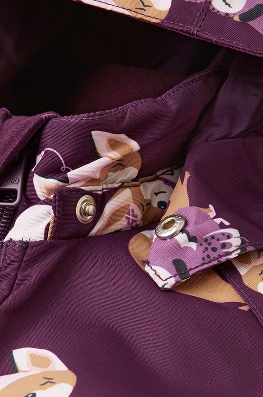 Reima kombinezon Tuohi 5100154A.9BYH