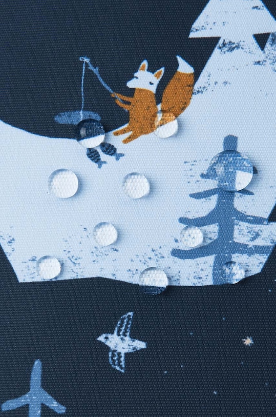 Overal Reima Tuohi 5100154A.9BYH