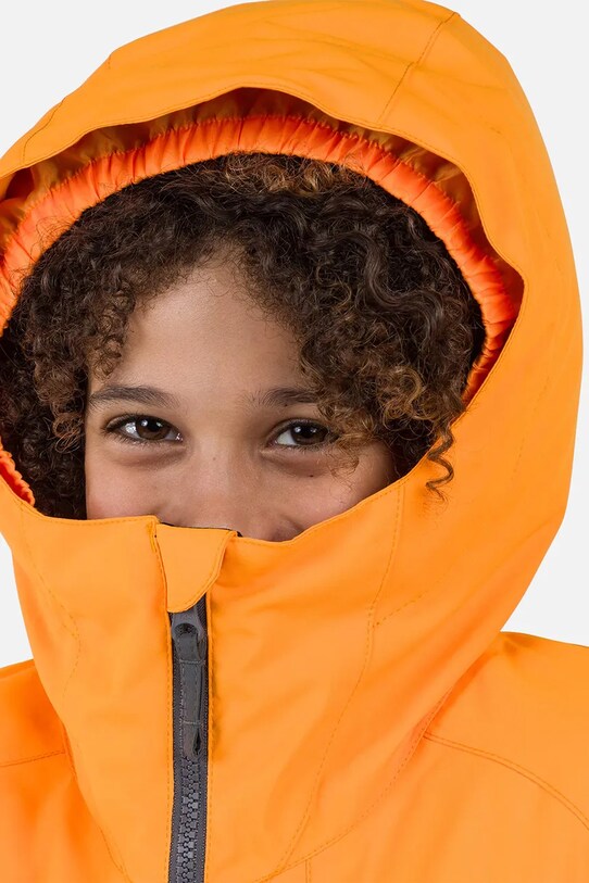 Rossignol geaca copii WISPILE RLNYJ02