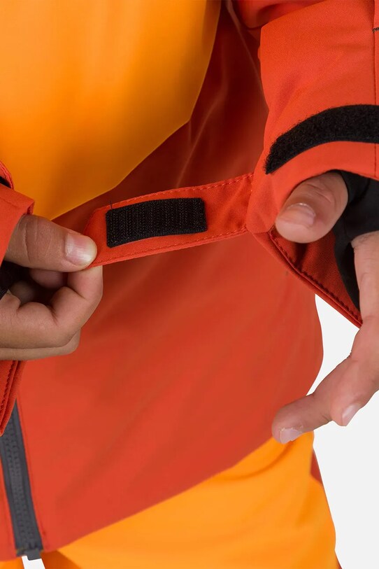 Rossignol geaca copii WISPILE RLNYJ02