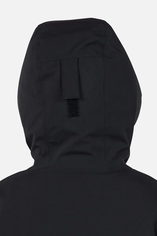 Rossignol kurtka dziecięca STRAWPILE RLNYJ06