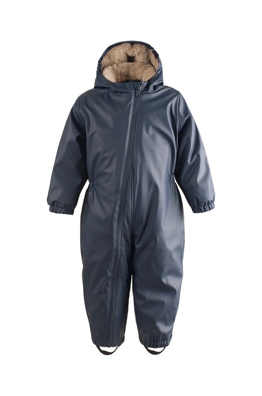 Детски гащеризон Gosoaky ROGER RABBIT с изолация тъмносин 242.9.1.309