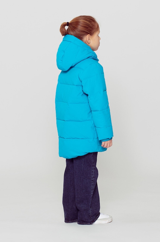 Детская куртка Gosoaky TIGER EYE 242.9.1.506