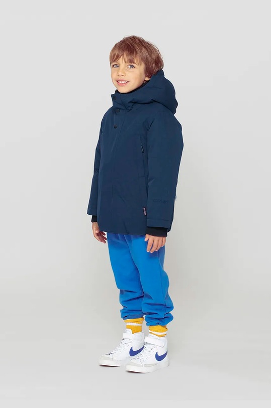 Дитяча куртка Gosoaky CHIPMUNCK 242.9.1.547