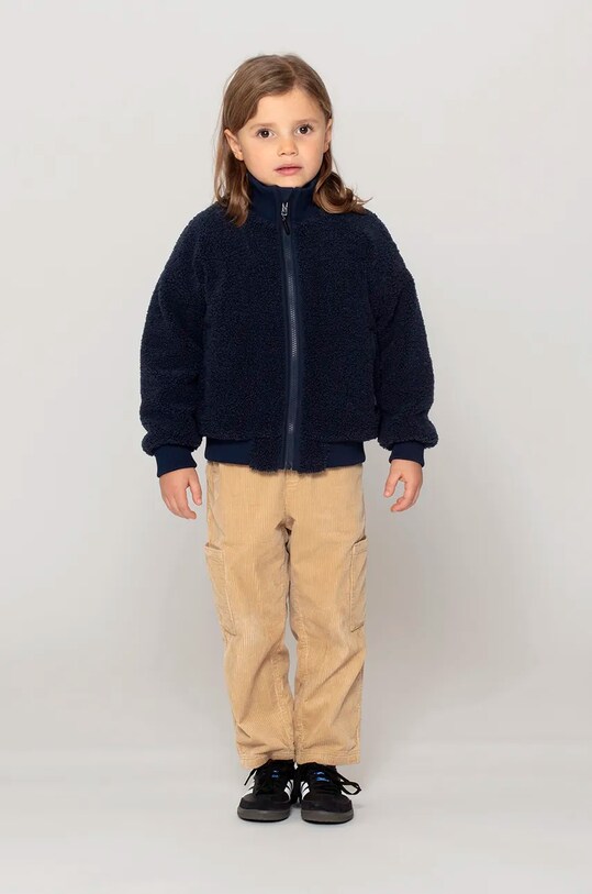 Gosoaky kurtka dziecięca JUNGLE CAT 242.9.2.568