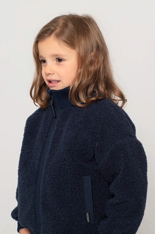 Gosoaky kurtka dziecięca JUNGLE CAT 242.9.2.568