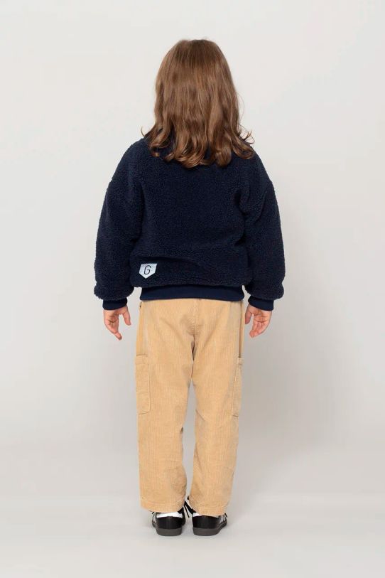 Gosoaky kurtka dziecięca JUNGLE CAT 242.9.2.568