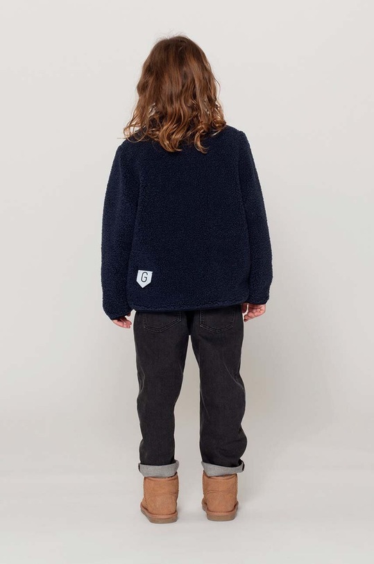 Дитяча куртка Gosoaky BUZZING BEE 242.9.2.582