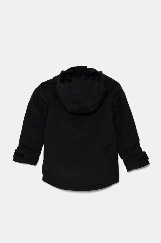 Burton kurtka narciarska dziecięca SKIMMER 243151. czarny AW24