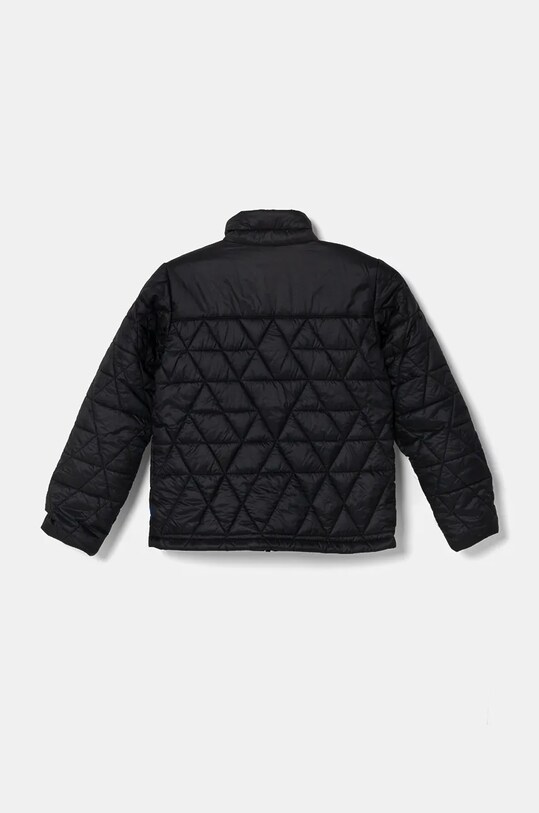 Дитяча куртка Burton VRSHT 233731 чорний AW24