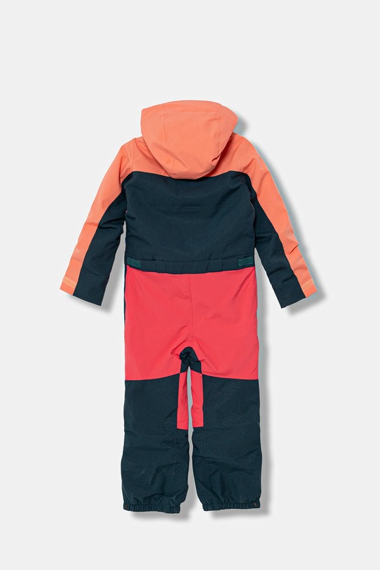 Burton kombinezon 221741 turkusowy AW25