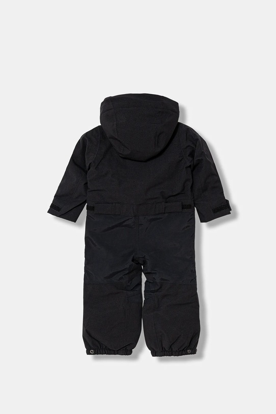 Burton kombinezon 221741 czarny AW25