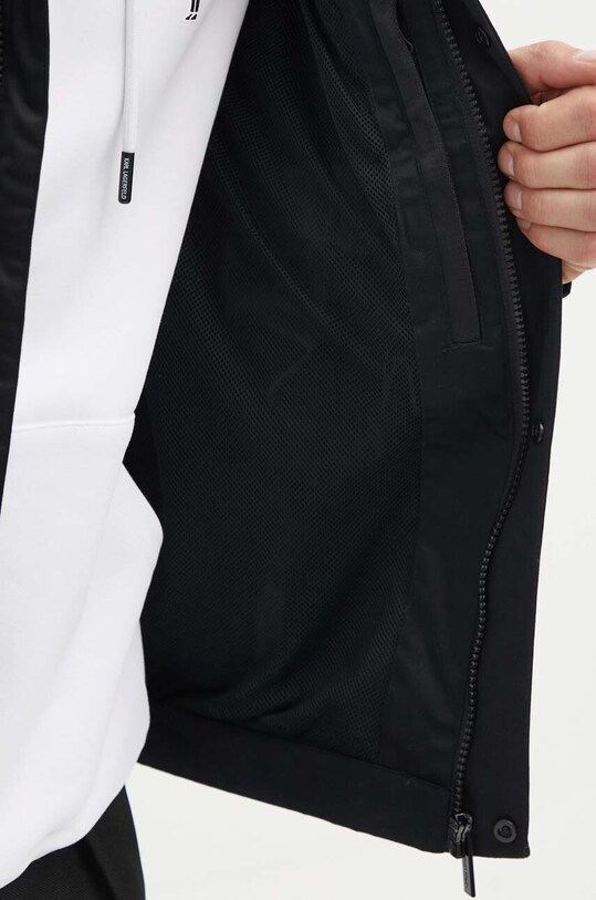 Куртка Calvin Klein K10K112784