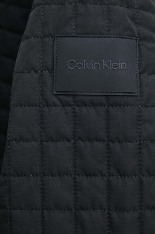 Calvin Klein kurtka K10K113002