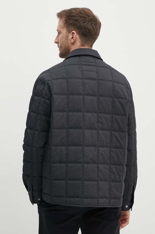 Одежда Куртка Calvin Klein Jeans J30J325587 чёрный