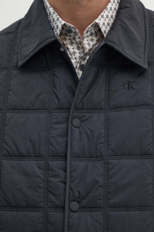 Куртка Calvin Klein Jeans J30J325587
