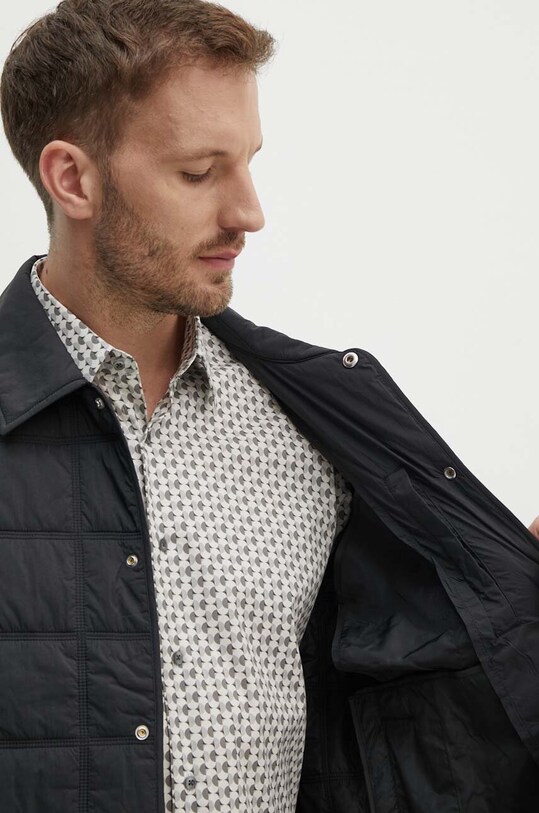 Куртка Calvin Klein Jeans J30J325587