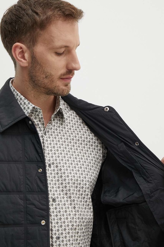 Bunda Calvin Klein Jeans J30J325587