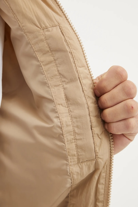 Bunda Calvin Klein Jeans J30J325592