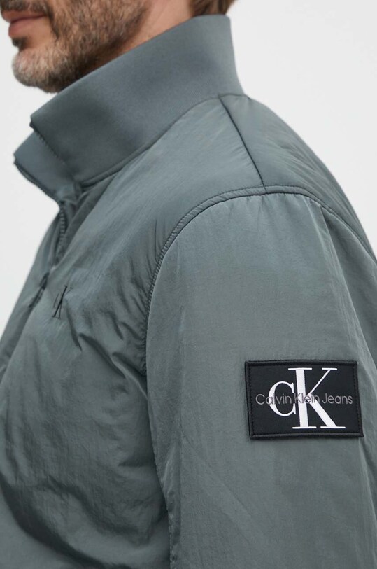 Bunda Calvin Klein Jeans J30J325592