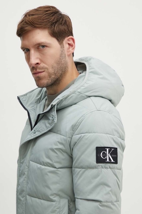 Calvin Klein Jeans geaca J30J325594