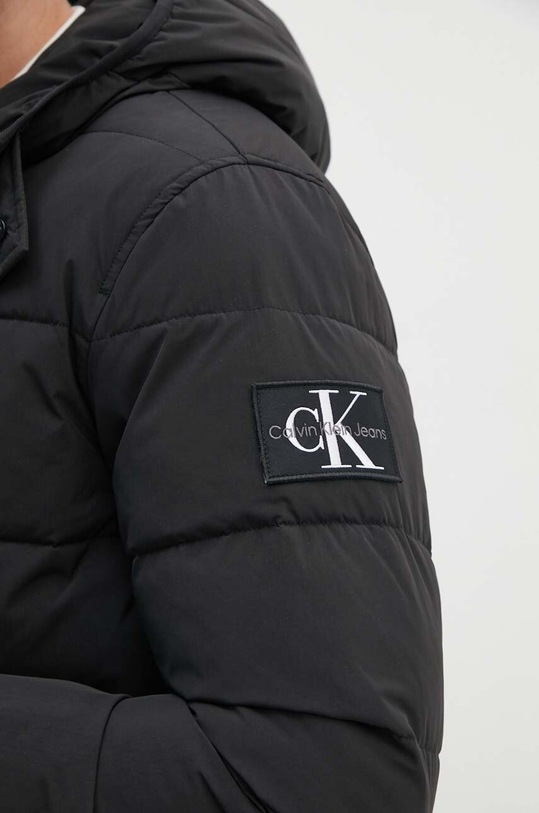 Bunda Calvin Klein Jeans J30J325594