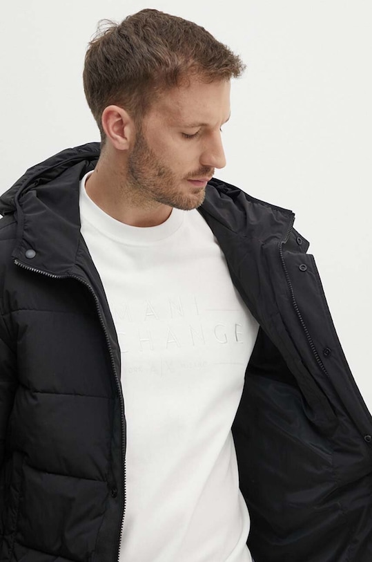 Bunda Calvin Klein Jeans J30J325594