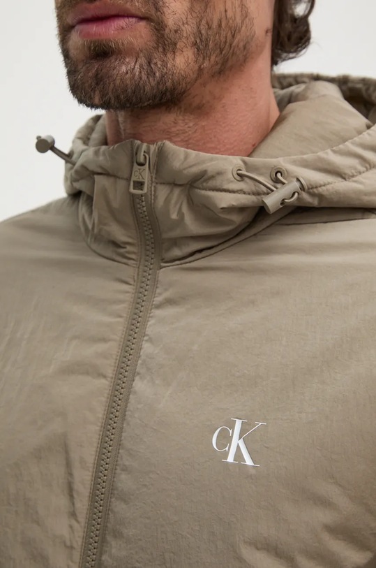 Bunda Calvin Klein Jeans J30J325596