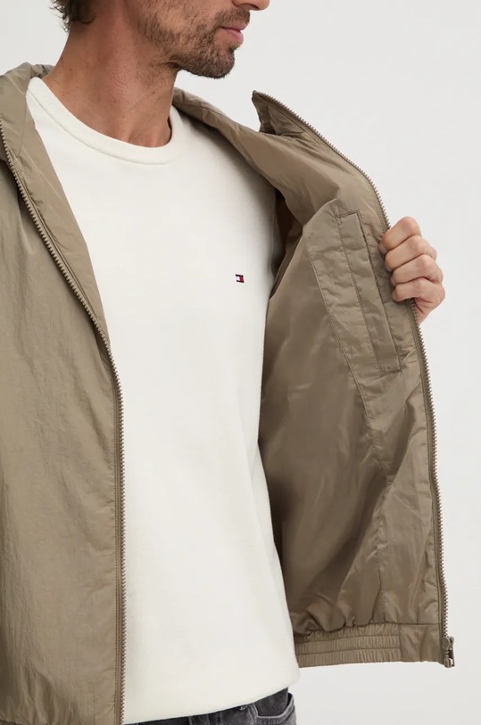 Bunda Calvin Klein Jeans J30J325596