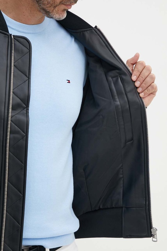 Bomber bunda Calvin Klein Jeans J30J325601