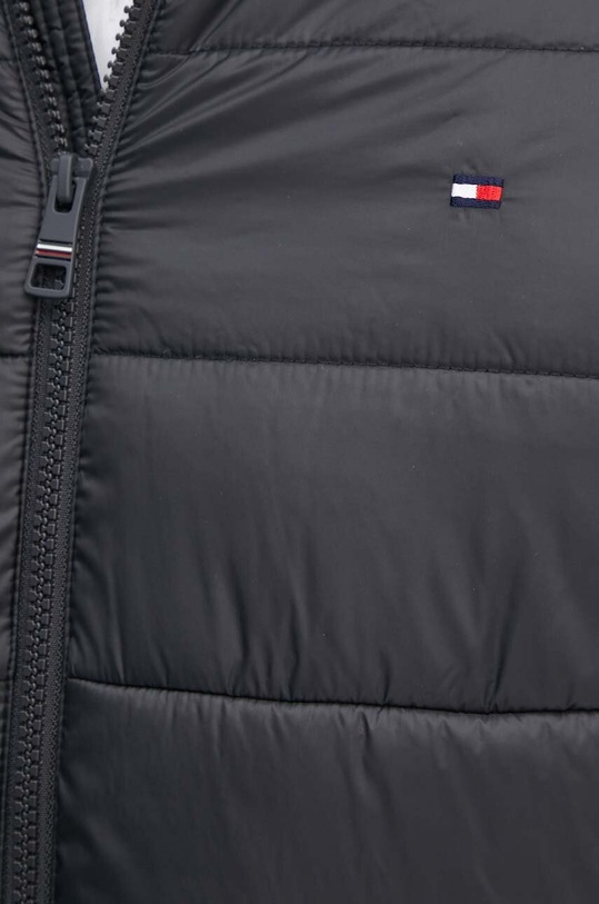 Bunda Tommy Hilfiger MW0MW35653