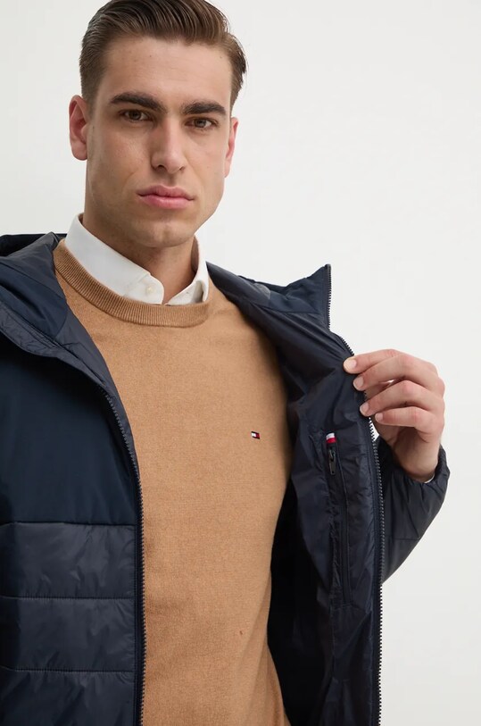 Яке Tommy Hilfiger MW0MW35654