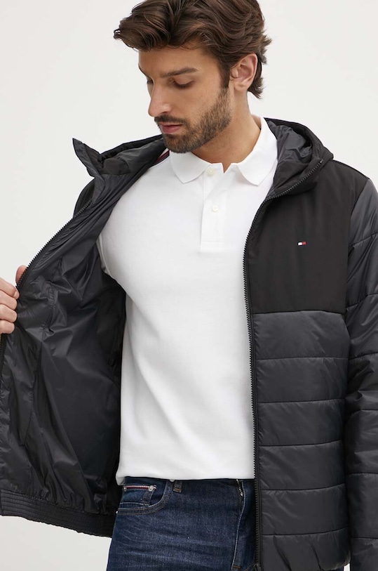 Tommy Hilfiger geaca MW0MW35654