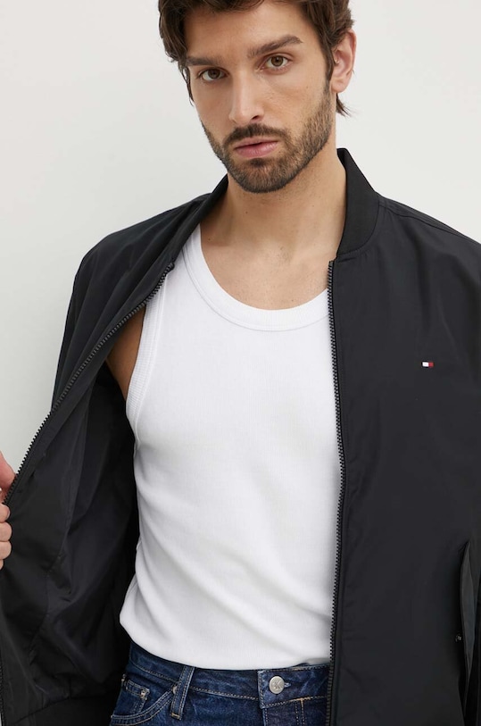 Bunda Tommy Hilfiger MW0MW35658