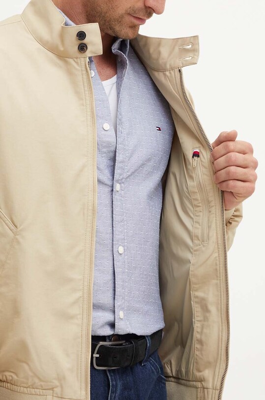 Tommy Hilfiger geaca MW0MW35670