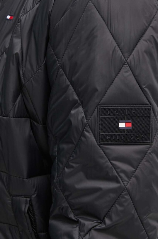 Bomber bunda Tommy Hilfiger MW0MW36325