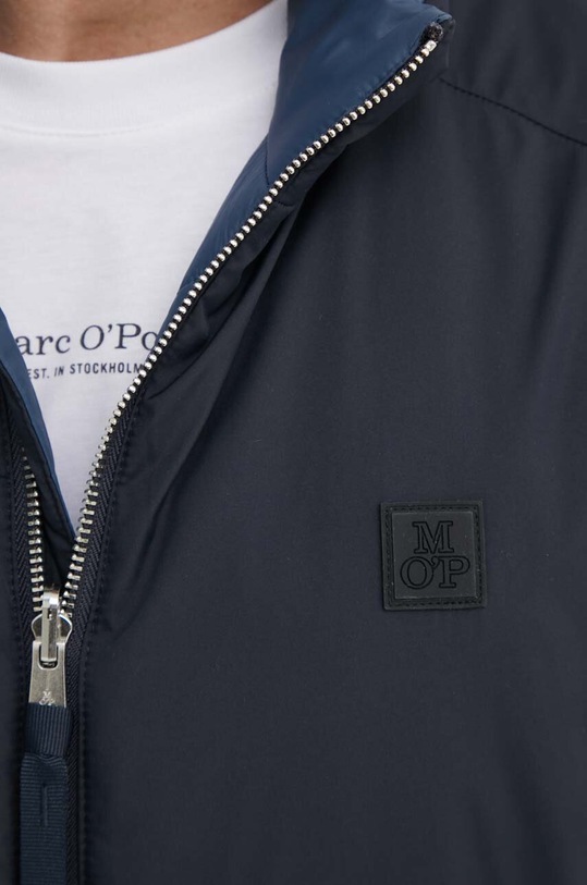 Oboustranná vesta Marc O'Polo 426096072046
