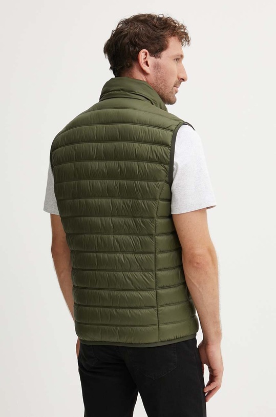 Odzież Marc O'Polo bezrękawnik 426114272012 zielony