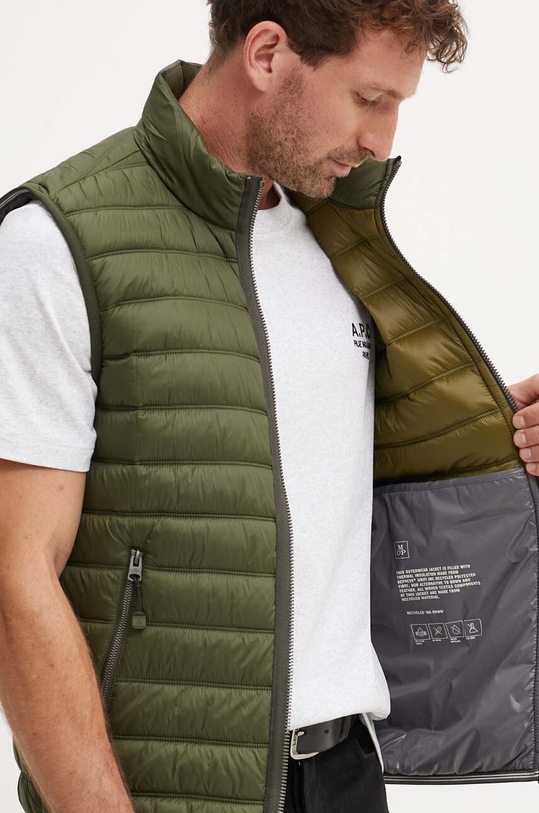 Marc O'Polo bezrękawnik 426114272012