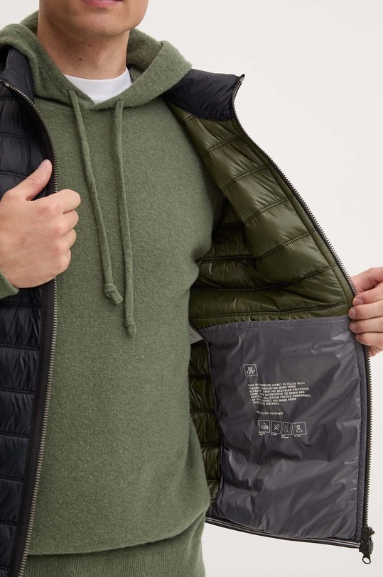 Marc O'Polo bezrękawnik 426114272012