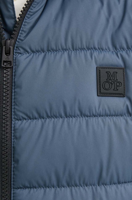 Marc O'Polo bezrękawnik M26096072022