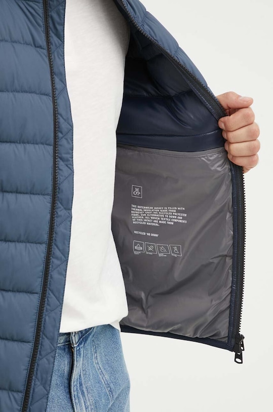 Marc O'Polo bezrękawnik M26096072022