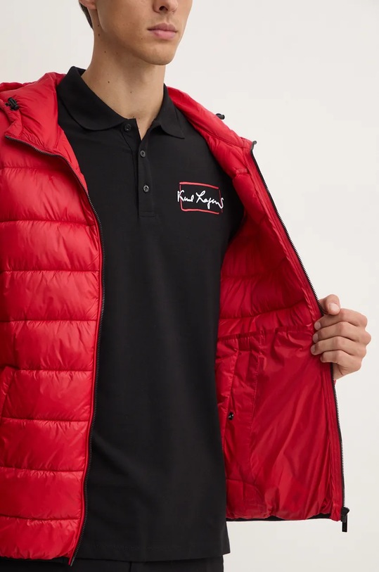 Яке Karl Lagerfeld 543590.505090