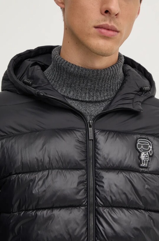Μπουφάν Karl Lagerfeld 543590.505090