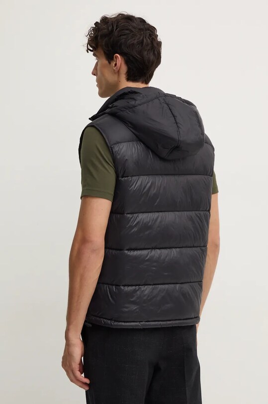 Îmbrăcăminte Karl Lagerfeld vesta 543590.505091 negru